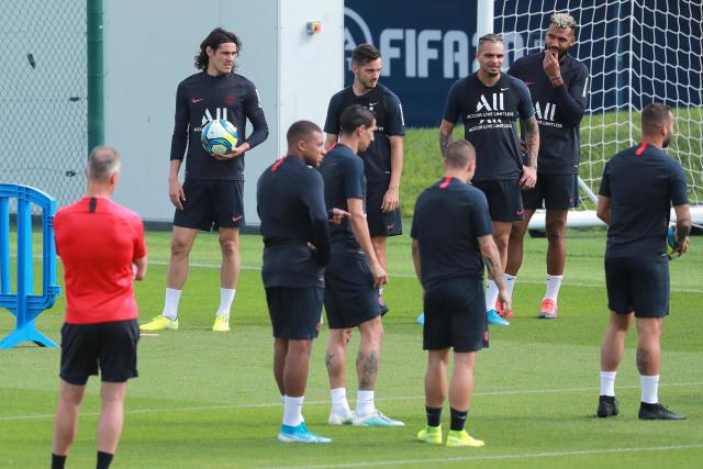 王祉怡2-0林湘缇 晋级日本羽毛球公开赛女单八强